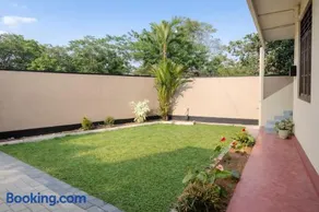 Villa Enchanté - Apartment in Nugegoda 2BR - Image 2