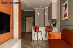 RentPlanet - Nowa Kurkowa - Image 2