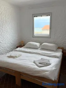 Vila Kula - Image 4