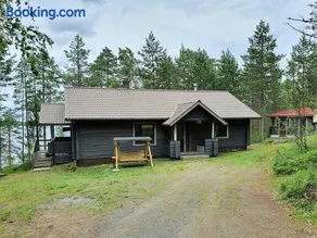 Turjanlinna - Image 1