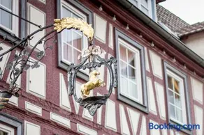 Jäger's Landhaus Rössle - Image 3