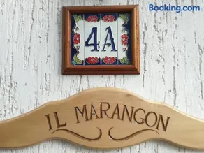 Il Marangon - Image 1