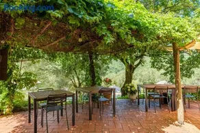 AGRITURISMO PODERE LE PIALLE - Image 3