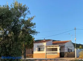 Casa Sierra - Image 3