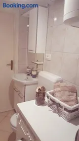 Apartment Maria - Image 1