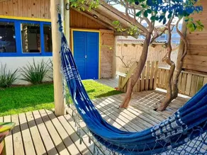 CABANAS Villa Del Mar - Image 3