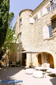 Le Prieuré - Image 4