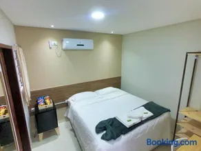 Hotel Encanto do Sertão - Image 2