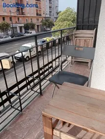 Apartamento La Marina Real - Image 3