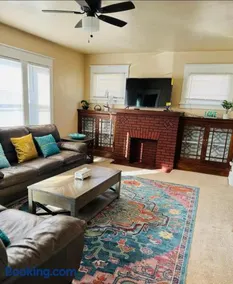 Beautiful 3 bed room apartment - Image 2
