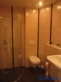Ferienwohnung Im Wiesenthal - Image 5