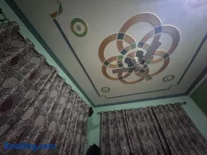 Mehman HomeStay - Image 3