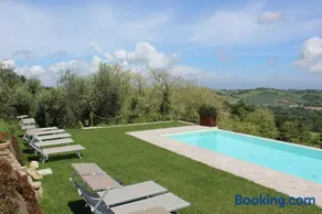 Agriturismo La Pedrosa - Image 3