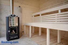 Northern Hideaways, The Warkworth Retreat - Image 2