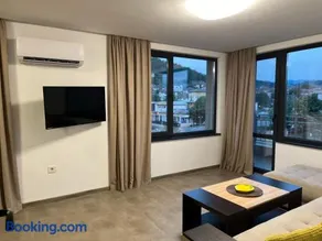 Guest Apartments Ana - Image 3