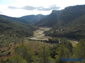 Golf Mar Panoramic Sant Jordi - Image 3