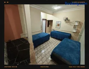 Sereny Stone Palace - Image 4