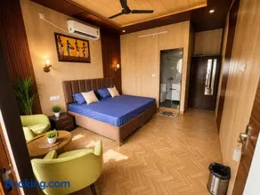 Himtara Homestay - Image 2