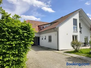 Ferienwohnung Hemer - Image 1