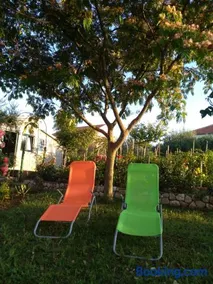 Apartment Ema - Image 1