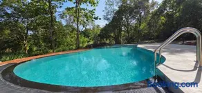 Tamarind Tamarind Resort, Tourist Board Approved - Image 2