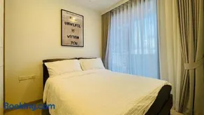 2 Bdr Mountain and Lake view - Image 2