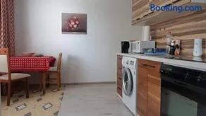 Jedno izbový byt - Image 2