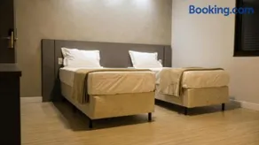 Hotel 2 Irmãos - Image 4
