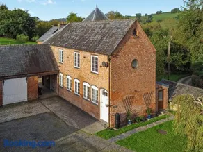 The Annex At Is Y Coed - Image 3