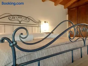 Agriturismo Anna Caterina - Image 4