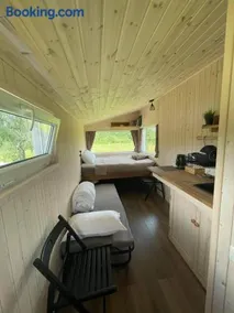 Arčiau gamtos Anykščiai - Image 3