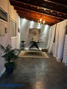 Recanto Drilê - Image 5