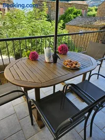 Casa di JF - Image 2