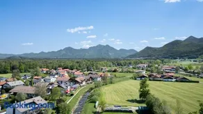 Ferienwohnung Bernauer Ache - Image 3