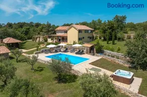 Villa Nina by Briskva - Image 4