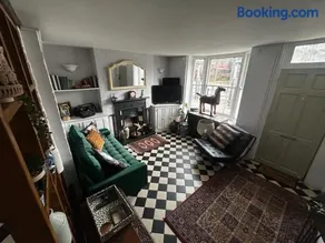 Bewdley Riverside Cottage - Image 4