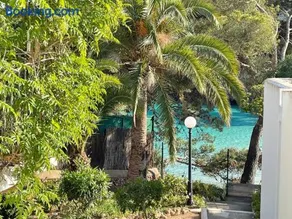 Playa d'Or 16 / Cala D'Or / Mallorca - Image 1