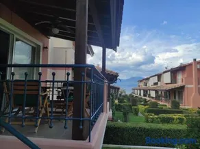 Luxury Beach House 3 Br, AC - Image 3