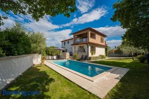 Villa Tina in Pinezići (Haus für 10 Personen) - Image 1