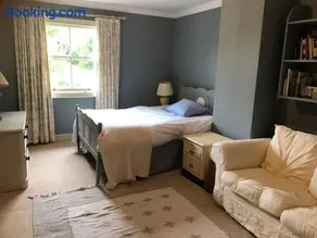 Oak Lodge - Image 3
