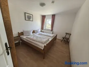 Ferienhaus Wichelbuschkate Lensterstrand - Image 3