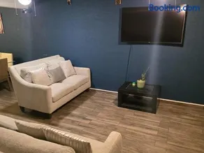 Beautiful house in a residential development - Image 2