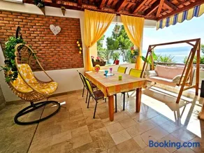 Apartments Tempera by the beach - Image 2
