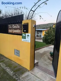 Casa Rural La Casita del Gévalo - Image 2