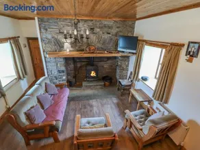 Clogher Cottage - Image 2