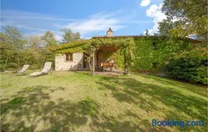 Il Colle - Image 2