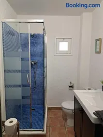 begurhome - Image 4