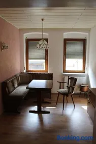 Ferienwohnung Hofmann - Image 1