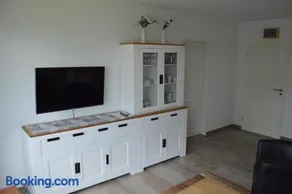 Ferienwohnung Meerglück - Image 3