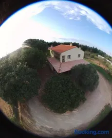 Mas de la Vignassa - Image 2